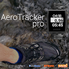 com.aeropilot.aerotrackerpro