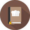 com.afjcjsbx.fastcooking