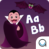 com.agnitus.play.abcmemoryhalloween.halloween.paid