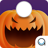 com.agnitus.play.shapebuildinghalloween.halloween.free