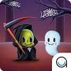 com.agnitus.play.timermanhalloween.halloween.free