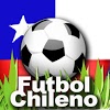 com.ahorrecomparando.FutbolChile