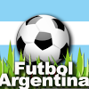 com.ahorrecomparnado.FutbolArgentina