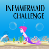 com.ahsanincmedia.inemmermaidchallenge