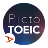 com.akaon.picto.toeic