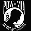 com.alamoapps.pow_mia_lwp