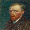 com.alamoapps.vangoghlwp