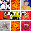 com.album.foto.keren