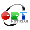 com.alienox.ortnoticias