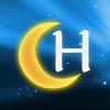 com.alienweb.horoscopegratuit