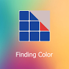 com.aliostek.findingcolor
