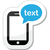 com.allaboutee.textmessagereader