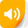 com.amayasoft.audiobooks.v1