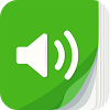 com.amayasoft.audiobooks.v2