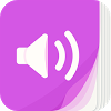 com.amayasoft.audiobooks.v4