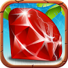 com.amazingapp.jewels.jewel2015