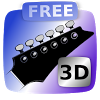 com.amparosoft.guitarjumpstart.free