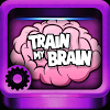 com.ancientec.trainmybrainfree
