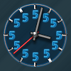 com.andbling.wallpaper.live.clock.analog.nowork