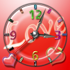 com.andbling.wallpaper.live.cool.love.clock