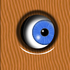com.andbling.wallpaper.live.eye.spy