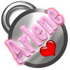 com.andbling.wallpaper.live.names.arlene