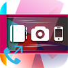 com.andcreate.app.fliplauncher_plus.plugin.direct_call