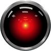 com.andreyaleev.hal9000