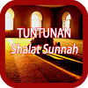 com.androidpluss.tuntunanshalatsunnahlengkap