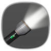 com.androidrocker.shakeflashlight