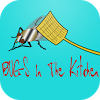 com.angadapps.BugsInTheKitchen