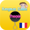 com.angadapps.HangmanFrench