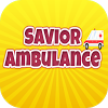 com.angadapps.SaviorAmbulance