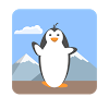 com.angolix.penguinadventure