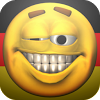 com.anjokes.apps.jokes.de