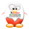 com.anjokes.apps.kinderegg