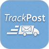 com.anyks.trackpostpro