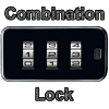com.aoa.CombinationLockFree