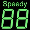 com.aoa.speedypro