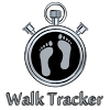 com.aoa.walktrackerad