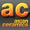 com.apazine.asianceramics