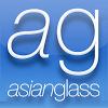 com.apazine.asianglass