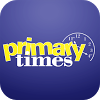com.apazine.primarytimes