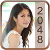 com.app.game.app.hotgirls2048