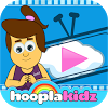 com.app.ixl.hooplakidzfinal