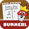 com.app2square.bummerl