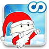 com.app2square.santajumper