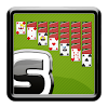 com.app2square.solitaire