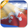 com.app4joy.bhutan_free