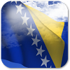com.app4joy.bosnia